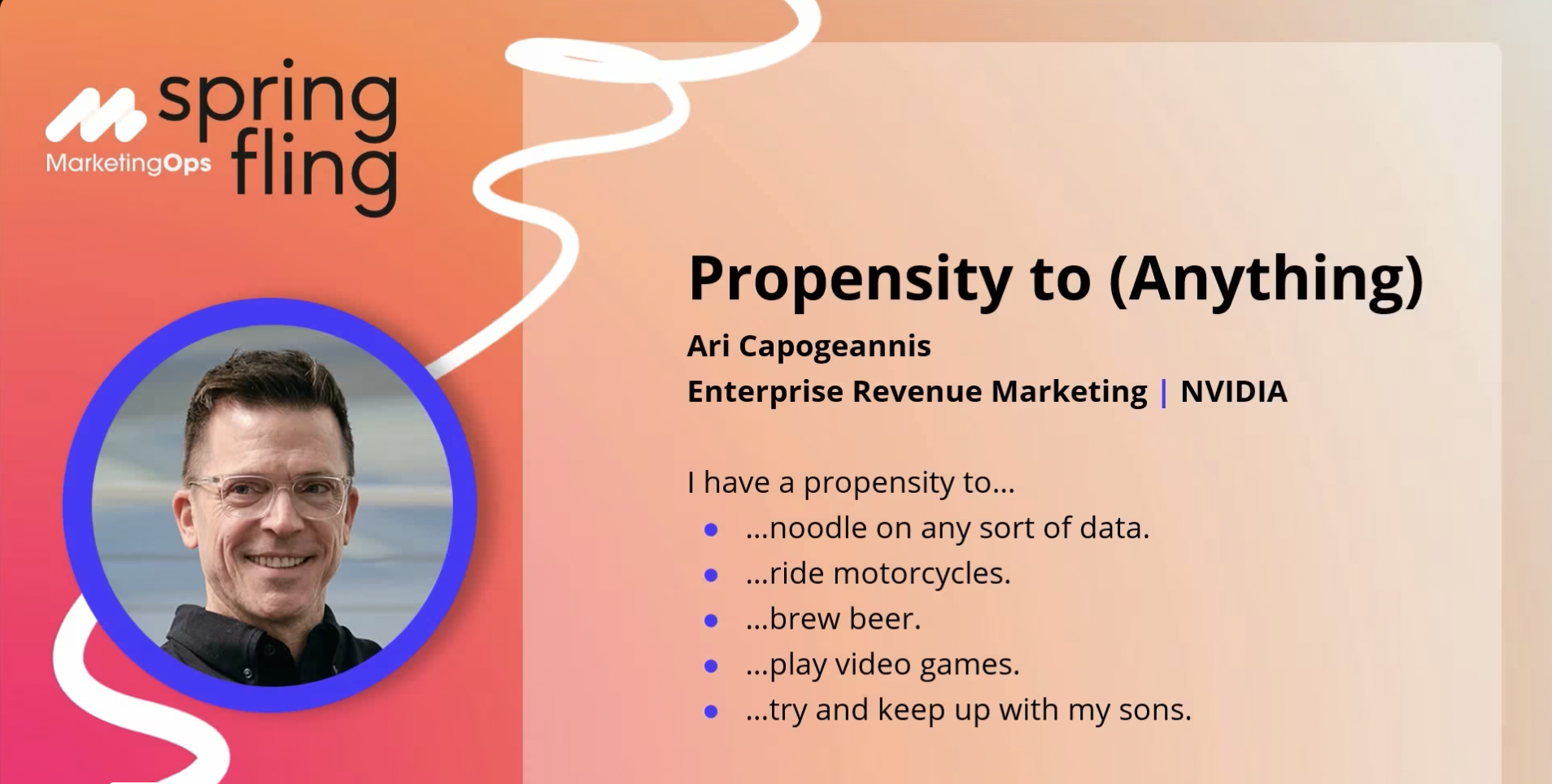 ari-c-nvidia-propensity-to-anything-featured-image